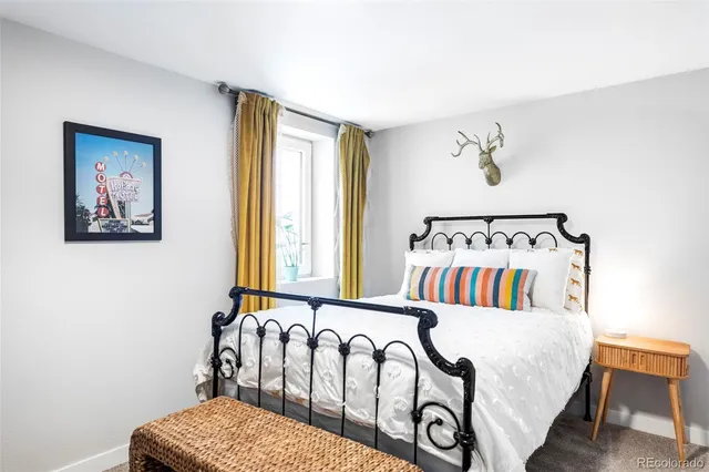 $895,000 | 6567 South Elizabeth Way, Centennial, CO 80121