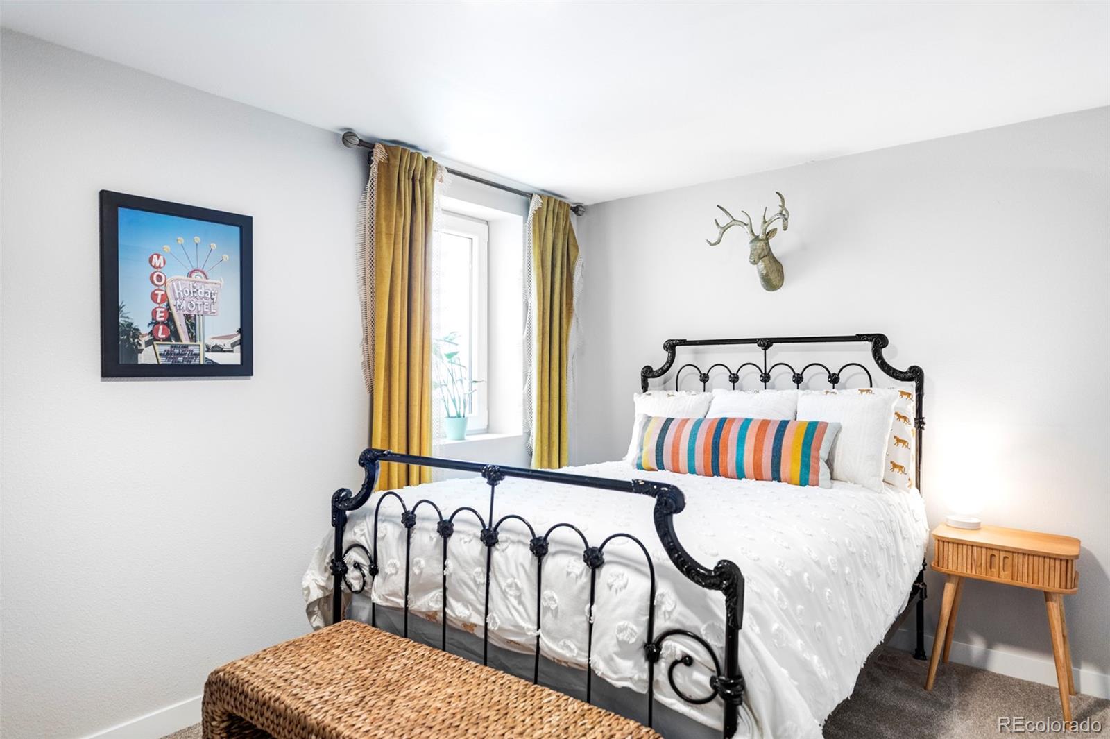 6567 South Elizabeth Way Centennial, CO 80121 - Photo 27 of 31