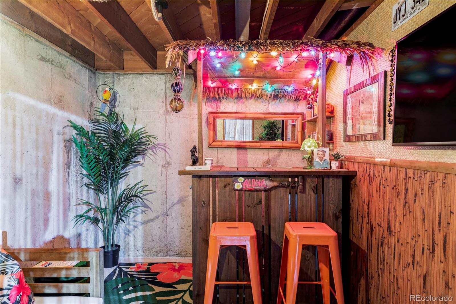 6567 South Elizabeth Way Centennial, CO 80121 - Photo 28 of 31