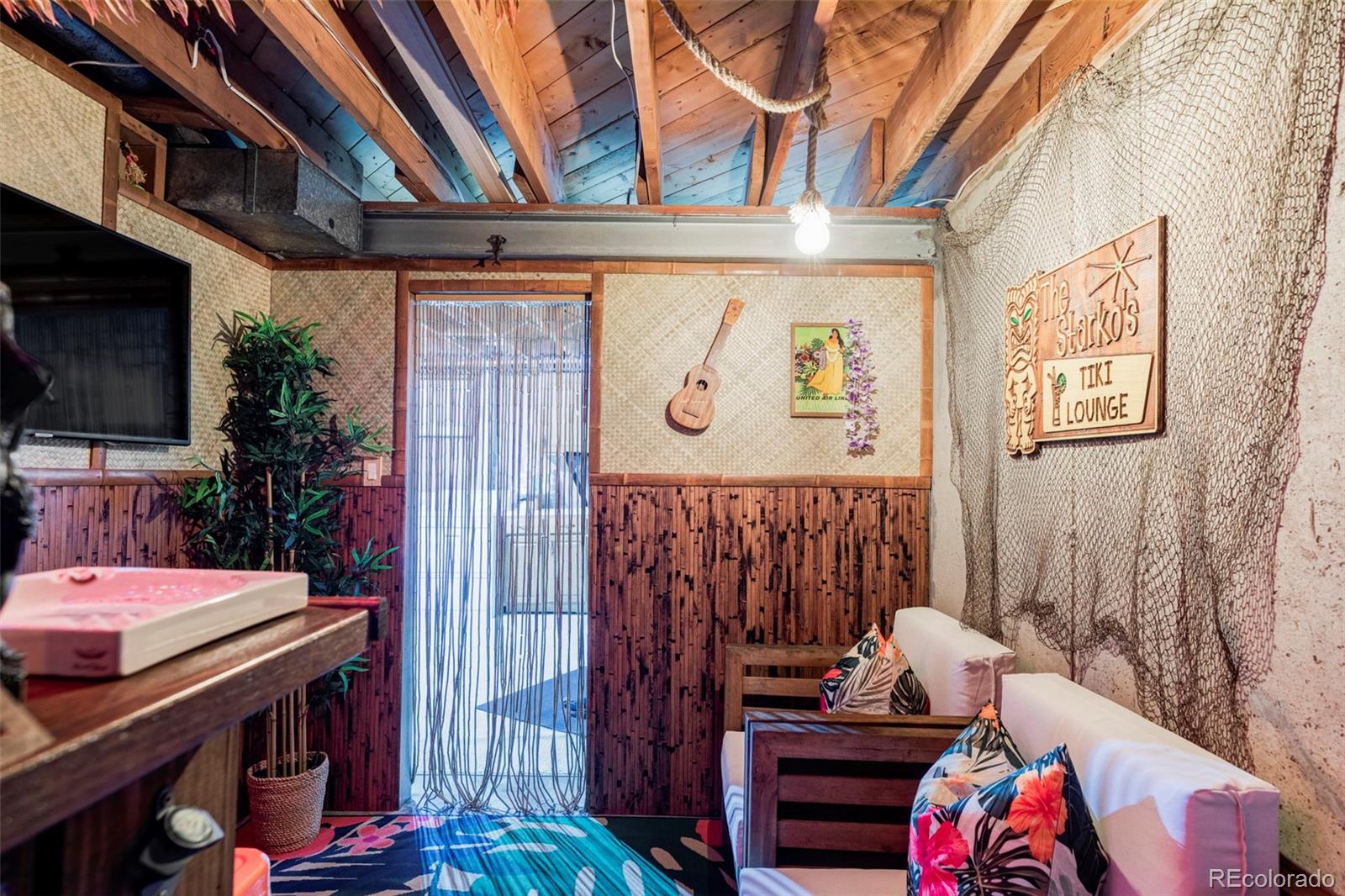 6567 South Elizabeth Way Centennial, CO 80121 - Photo 29 of 31