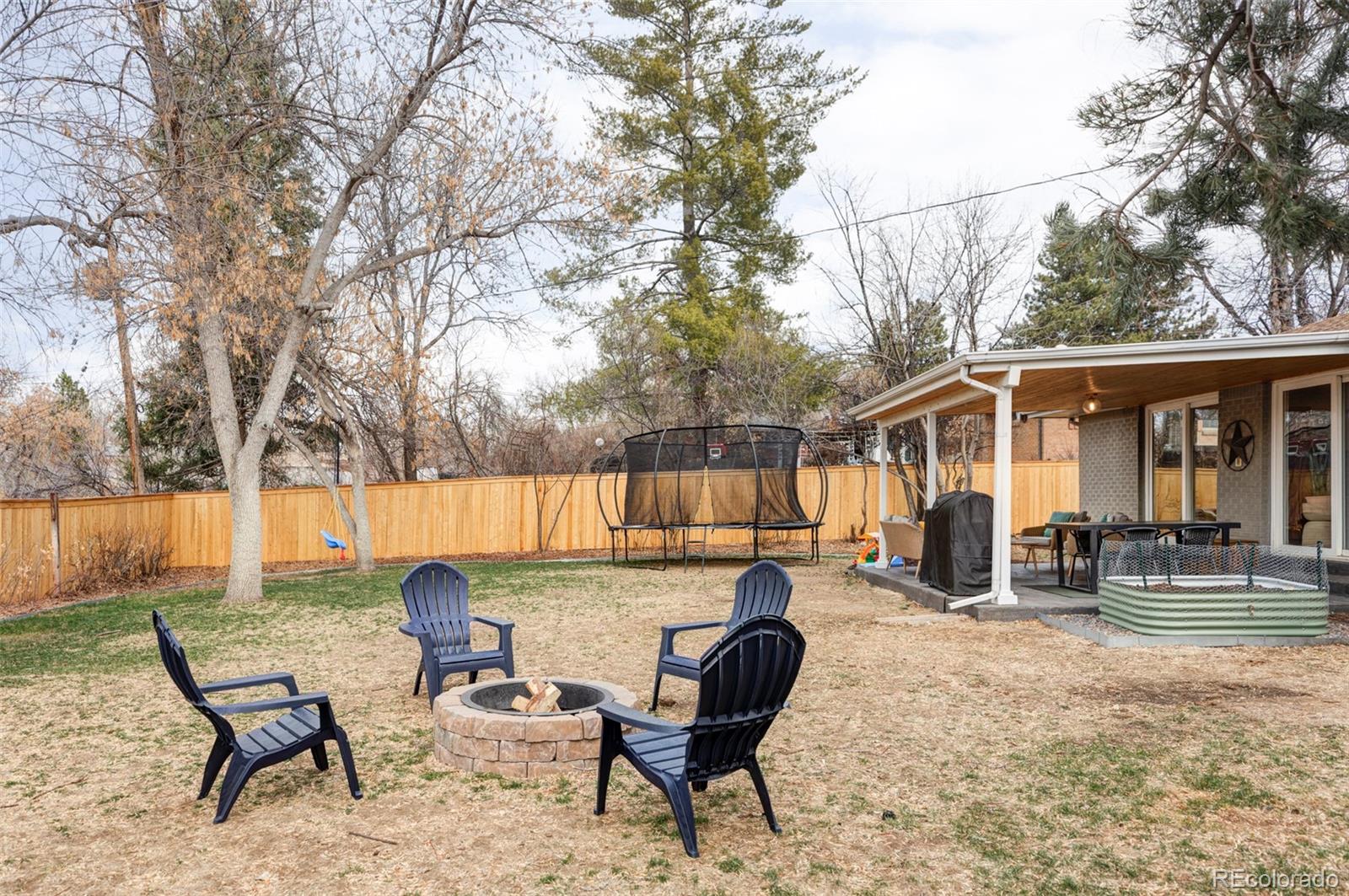 6567 South Elizabeth Way Centennial, CO 80121 - Photo 31 of 31