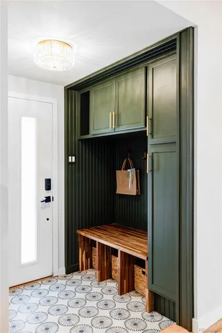 $895,000 | 6567 South Elizabeth Way, Centennial, CO 80121