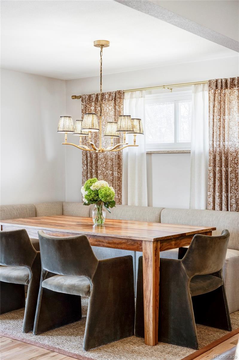 6567 South Elizabeth Way Centennial, CO 80121 - Photo 10 of 31