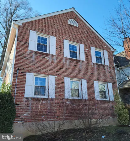 $2,000 | 230 North Essex Avenue, Unit 1, Narberth, PA 19072