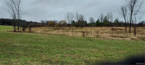 $119,900 | Vl Warner Gulf Road, Holland, NY 14080