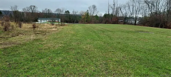 $119,900 | Vl Warner Gulf Road, Holland, NY 14080