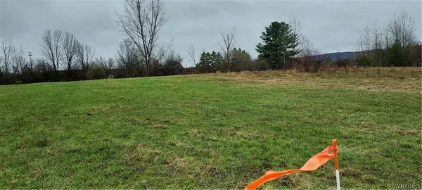 $119,900 | Vl Warner Gulf Road, Holland, NY 14080