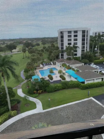$349,000 | 6797 Willow Wood Drive, Unit 6073, Boca Raton, FL 33434