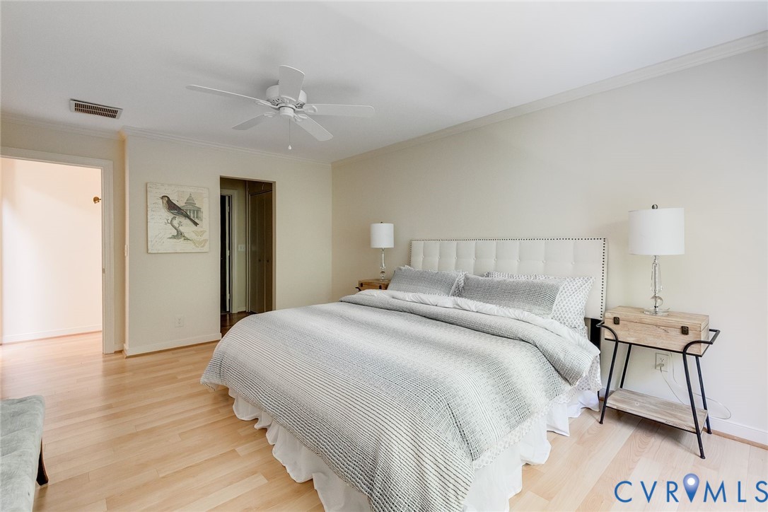 3115 Stony Point Road, Unit B Richmond, VA 23235 - Photo 30 of 37 Gallery Image 30