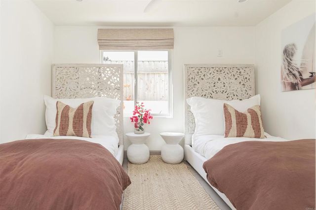 a view of water heater