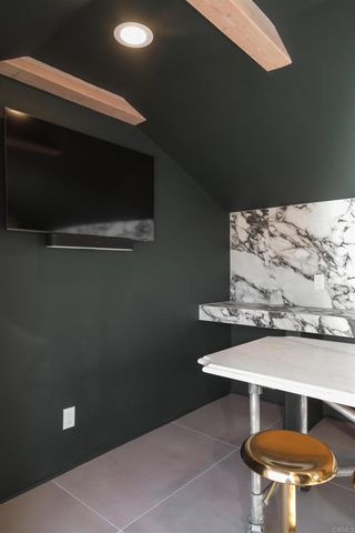 $3,100,000 | 164 Chestnut Avenue, Carlsbad, CA 92008