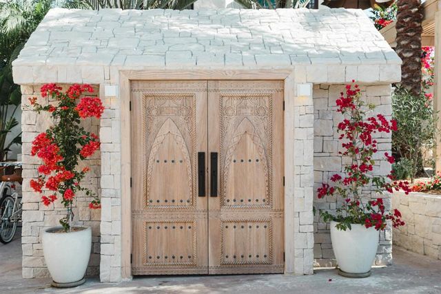 $3,100,000 | 164 Chestnut Avenue, Carlsbad, CA 92008