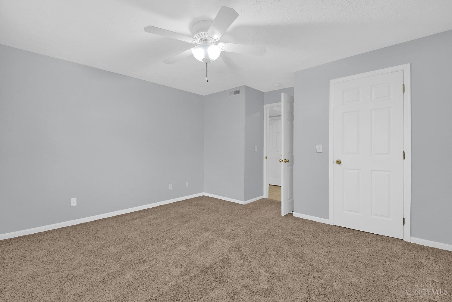 5769 Cheviot Road, Unit 2C Cincinnati, OH 45247 - Photo 22 of 30