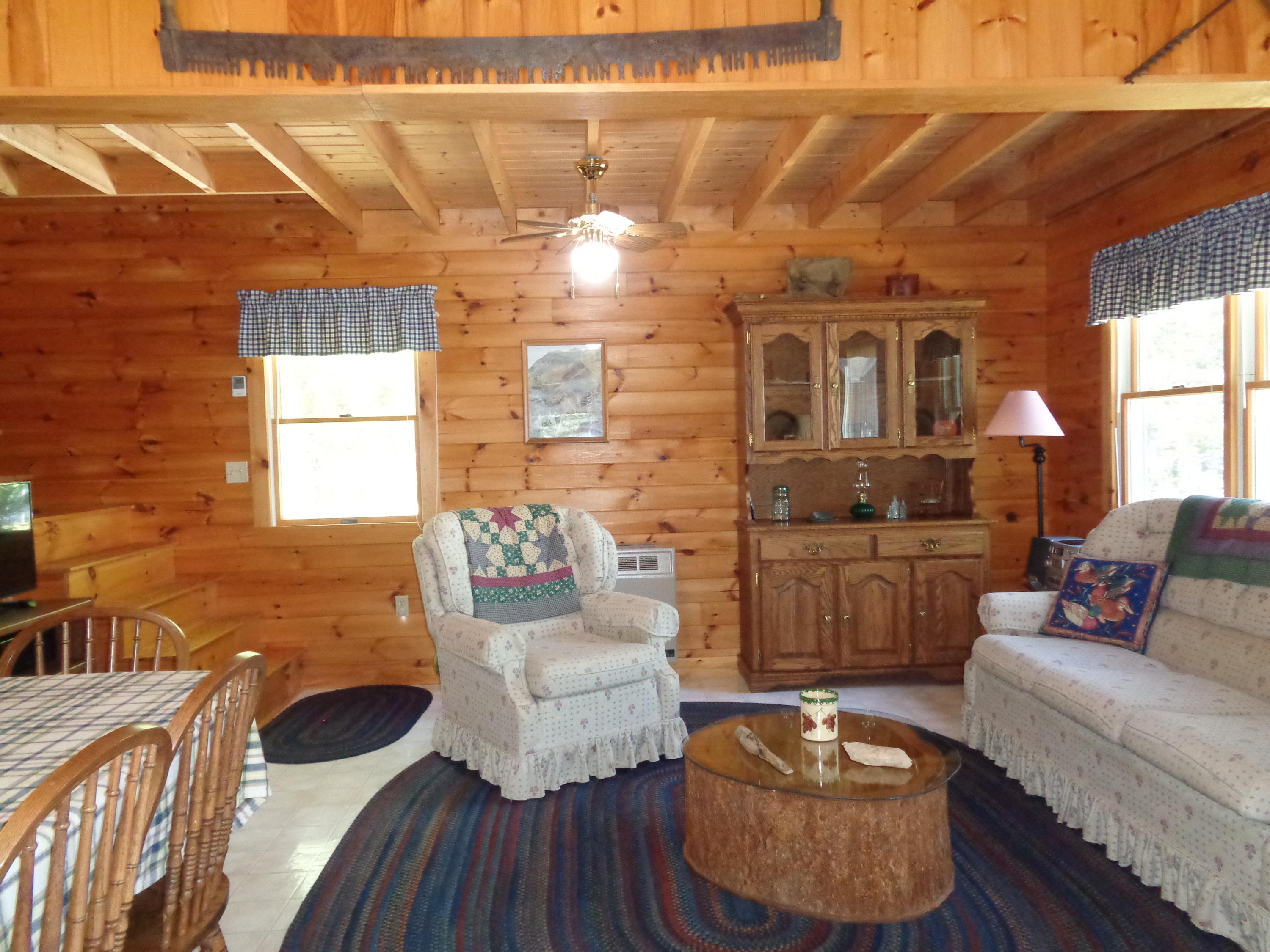 80 Center Pond Road Sangerville, ME 04479 - Photo 7 of 23 DSC03724