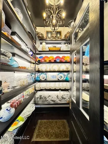 $779,000 | 710 North Union Street, Natchez, MS 39120