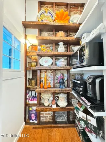 $779,000 | 710 North Union Street, Natchez, MS 39120