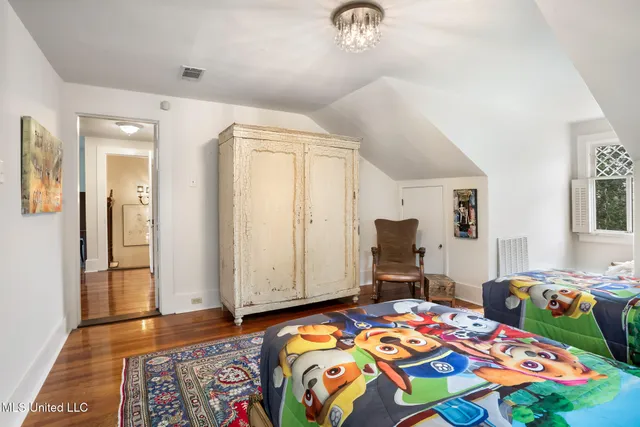 $779,000 | 710 North Union Street, Natchez, MS 39120