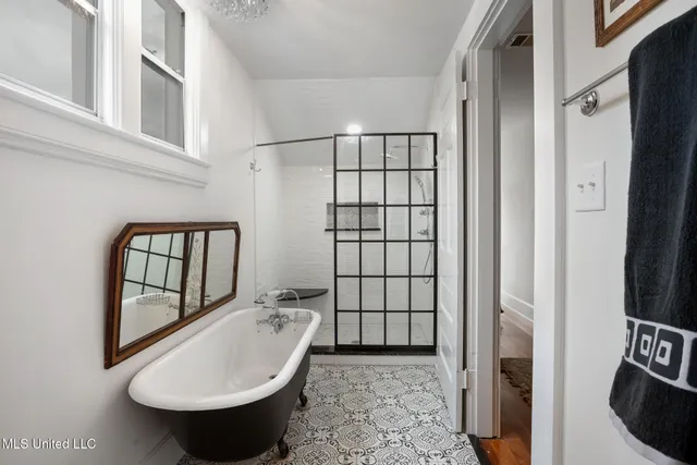 $779,000 | 710 North Union Street, Natchez, MS 39120