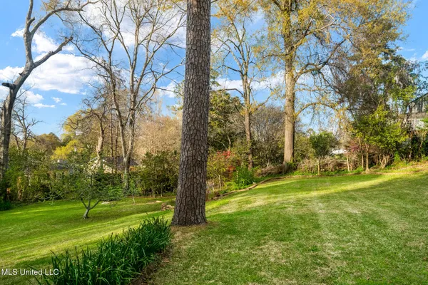 $779,000 | 710 North Union Street, Natchez, MS 39120