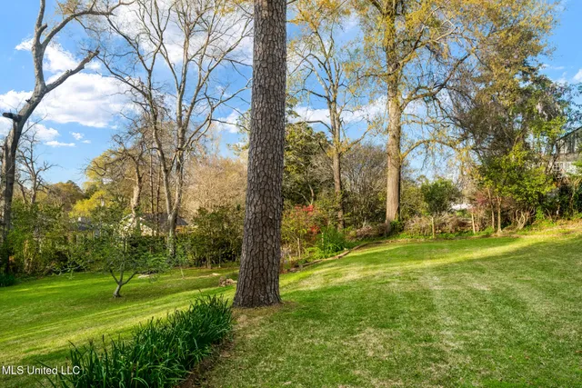 $779,000 | 710 North Union Street, Natchez, MS 39120