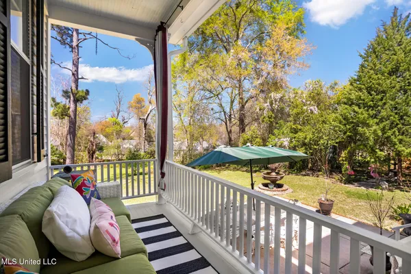 $779,000 | 710 North Union Street, Natchez, MS 39120