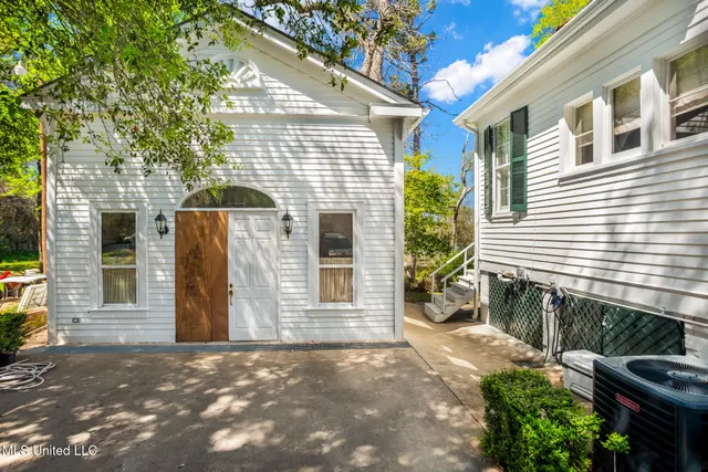 $779,000 | 710 North Union Street, Natchez, MS 39120