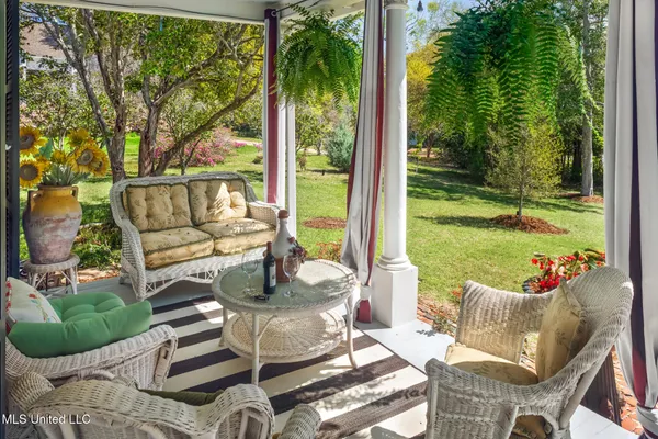 $779,000 | 710 North Union Street, Natchez, MS 39120
