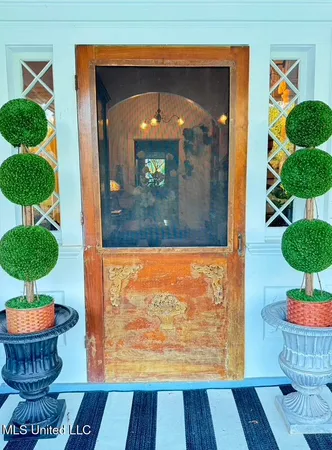 $779,000 | 710 North Union Street, Natchez, MS 39120