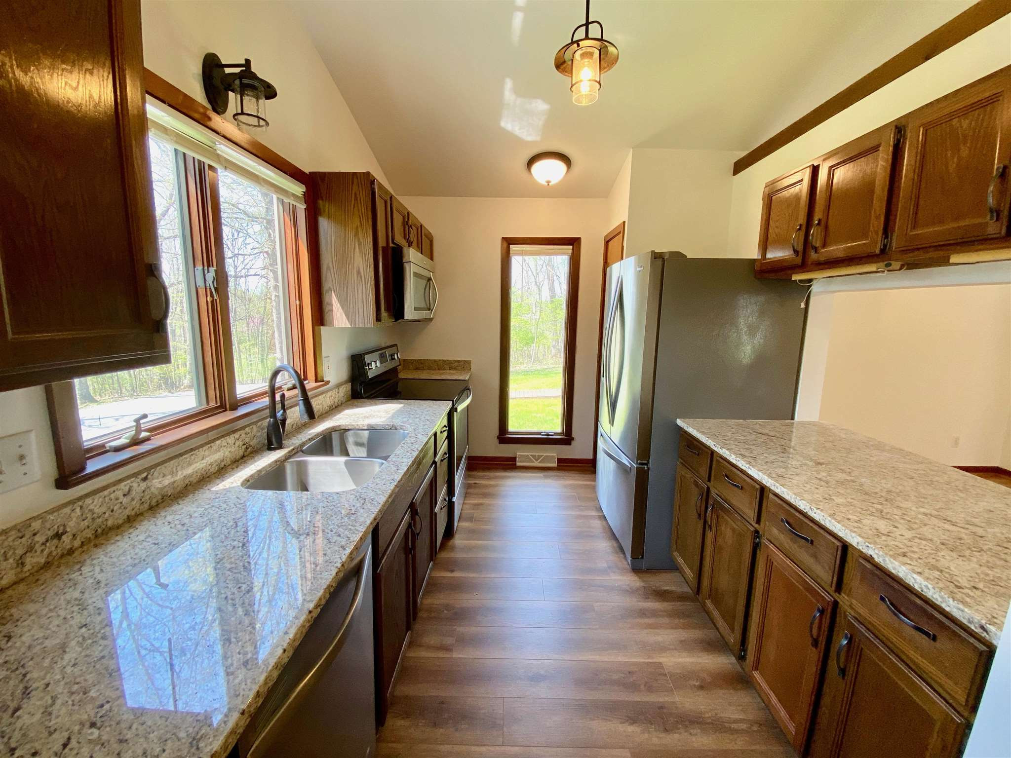 2691 California Cross Road California, KY 41007 - Photo 13 of 44 Gallery Image 13