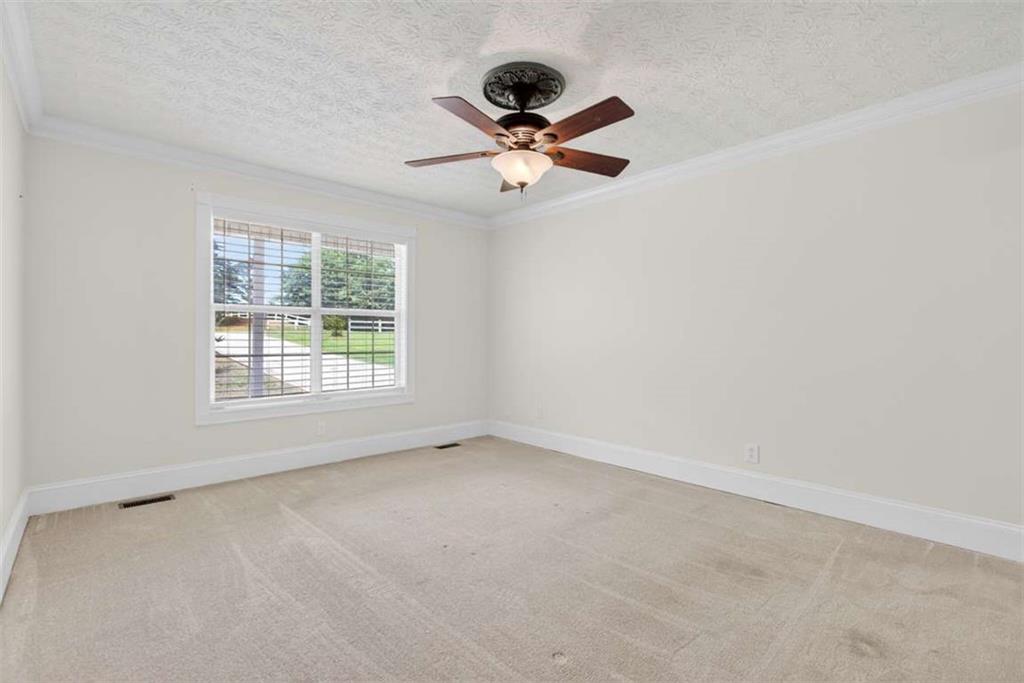 23 Will Clark Road Jefferson, GA 30549 - Photo 21 of 48