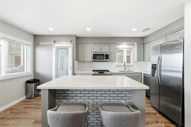 $670,000 | 9950 Topanga Canyon Boulevard, Unit 58, Chatsworth, CA 91311