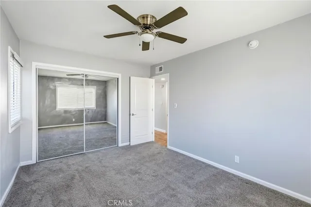 $670,000 | 9950 Topanga Canyon Boulevard, Unit 58, Chatsworth, CA 91311