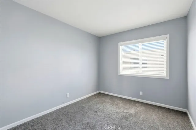 $670,000 | 9950 Topanga Canyon Boulevard, Unit 58, Chatsworth, CA 91311