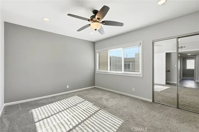 $670,000 | 9950 Topanga Canyon Boulevard, Unit 58, Chatsworth, CA 91311