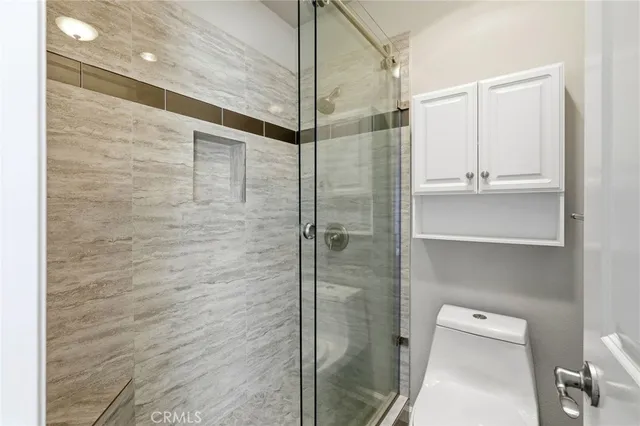 $670,000 | 9950 Topanga Canyon Boulevard, Unit 58, Chatsworth, CA 91311