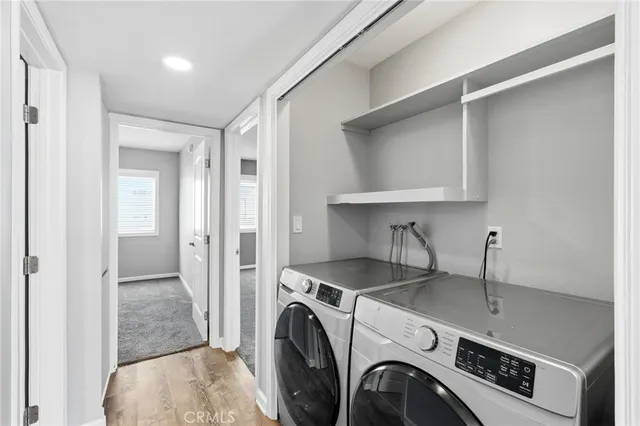 $670,000 | 9950 Topanga Canyon Boulevard, Unit 58, Chatsworth, CA 91311