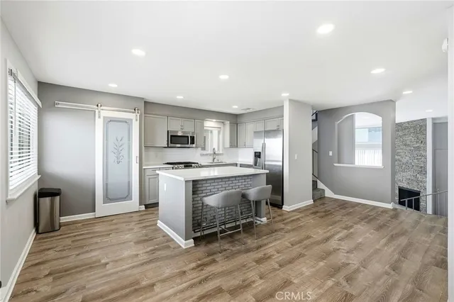 $670,000 | 9950 Topanga Canyon Boulevard, Unit 58, Chatsworth, CA 91311