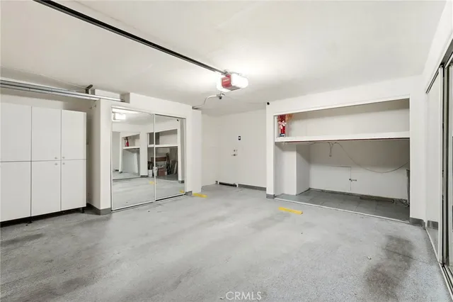 $670,000 | 9950 Topanga Canyon Boulevard, Unit 58, Chatsworth, CA 91311