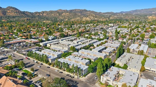 $670,000 | 9950 Topanga Canyon Boulevard, Unit 58, Chatsworth, CA 91311