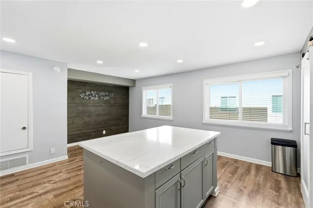 $670,000 | 9950 Topanga Canyon Boulevard, Unit 58, Chatsworth, CA 91311