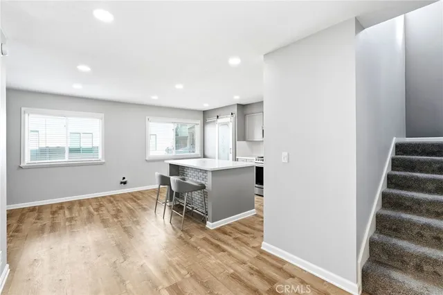 $670,000 | 9950 Topanga Canyon Boulevard, Unit 58, Chatsworth, CA 91311