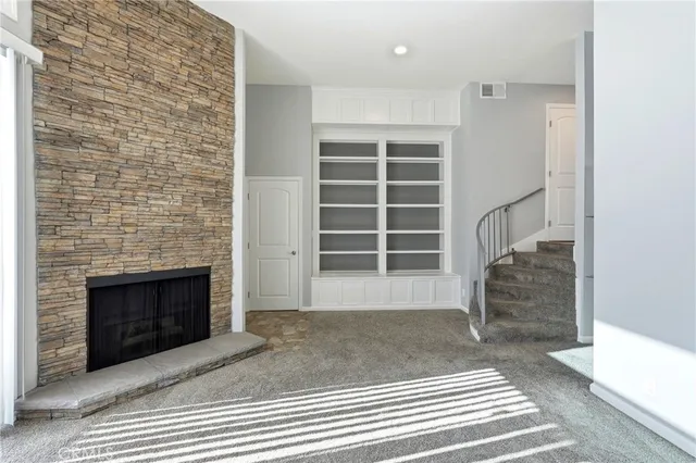 $670,000 | 9950 Topanga Canyon Boulevard, Unit 58, Chatsworth, CA 91311