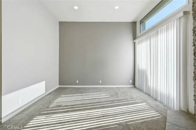 $670,000 | 9950 Topanga Canyon Boulevard, Unit 58, Chatsworth, CA 91311