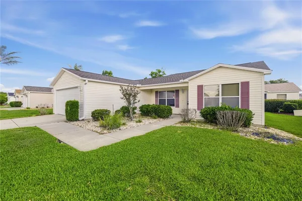 $310,000 | 3431 Sipsey Street, The Villages, FL 32162
