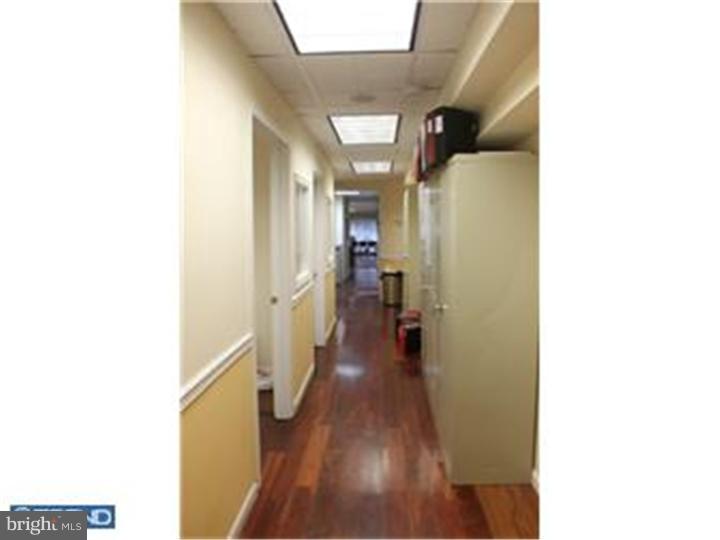6445 Rising Sun Avenue Philadelphia, PA 19111 - Photo 12 of 18 Unit #1
