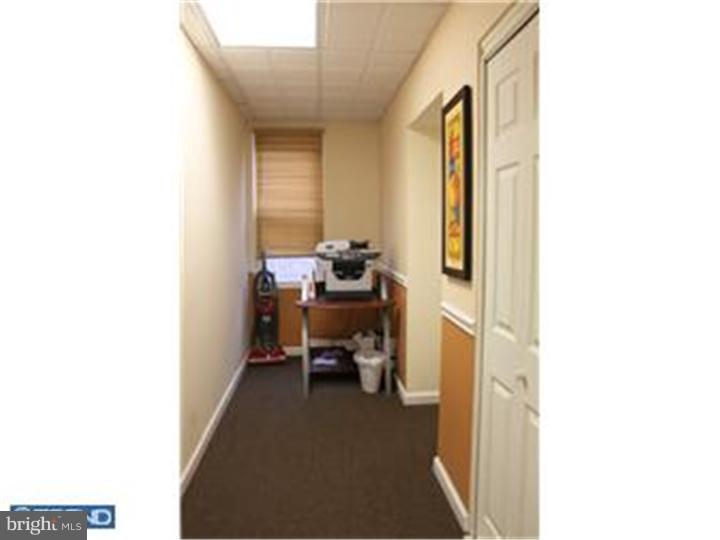 6445 Rising Sun Avenue Philadelphia, PA 19111 - Photo 13 of 18 Gallery Image 13