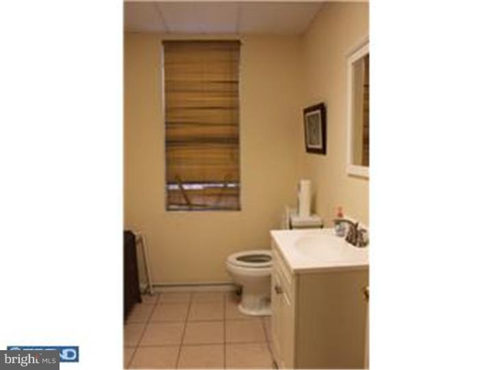 6445 Rising Sun Avenue Philadelphia, PA 19111 - Photo 14 of 18 Gallery Image 14