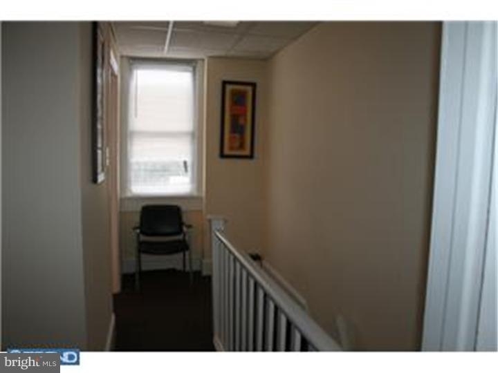 6445 Rising Sun Avenue Philadelphia, PA 19111 - Photo 16 of 18 Gallery Image 16
