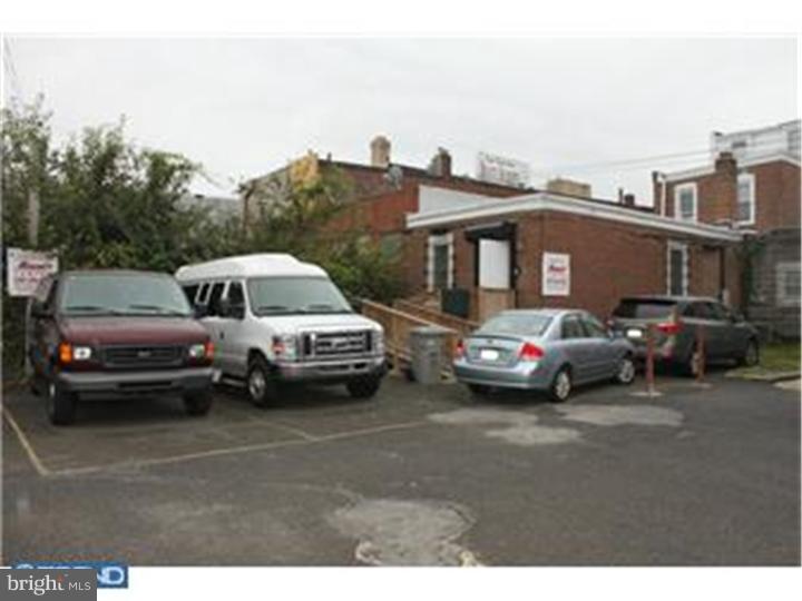 6445 Rising Sun Avenue Philadelphia, PA 19111 - Photo 18 of 18 Gallery Image 18
