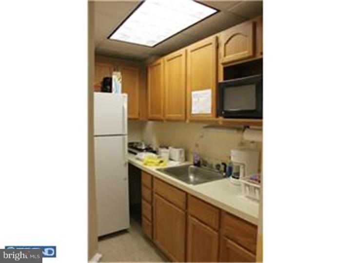 6445 Rising Sun Avenue Philadelphia, PA 19111 - Photo 10 of 18 Unit #1